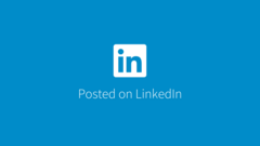 Senior QA / Software Testing Engineer image