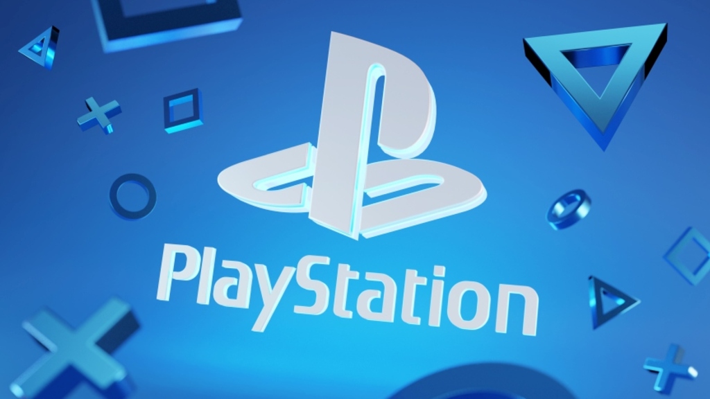 Sony to enforce age checks for PlayStation users in the UK starting in June image image