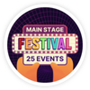 Event Aficionado image