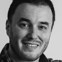 Lucian Adrian Stroie profile image