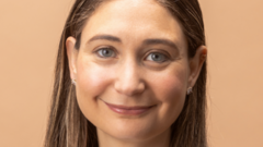 ‘Helpful, Honest, Harmless’ AI image