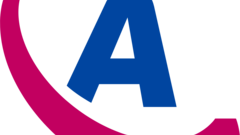 Remote, United Kingdom image