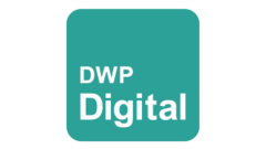 Manchester, England, United Kingdom image