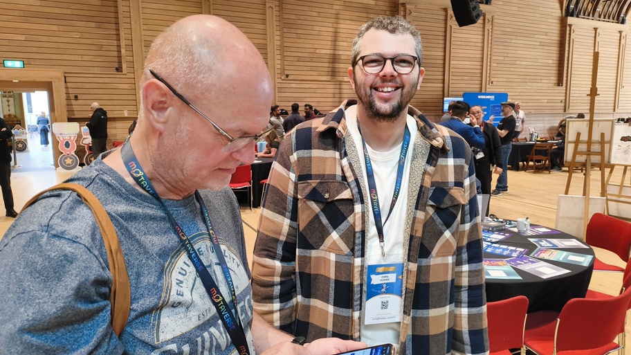 Motocon 2026  image