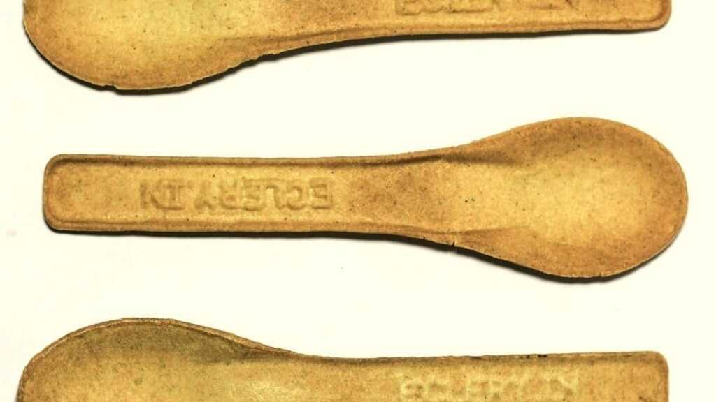 Exercise: Build Throwaway Tools image
