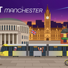 MoT Manchester image