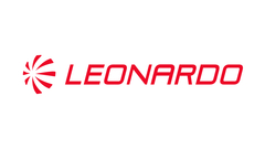 Edinburgh, Scotland, United Kingdom image