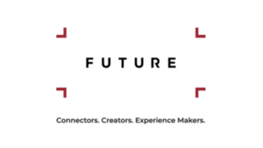 Senior QA Automation Engineer image