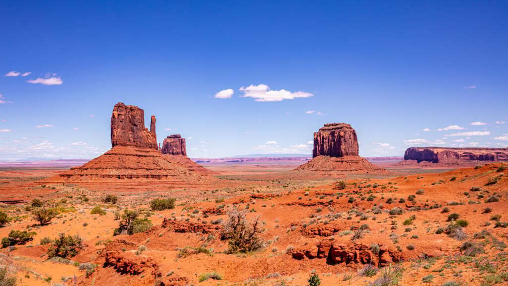 When Accessibility Progress Plateaus: How to Regain Momentum image