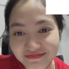 Huyền Vo