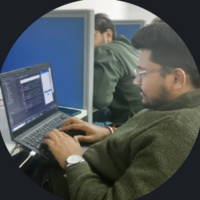 Kunal singla profile image
