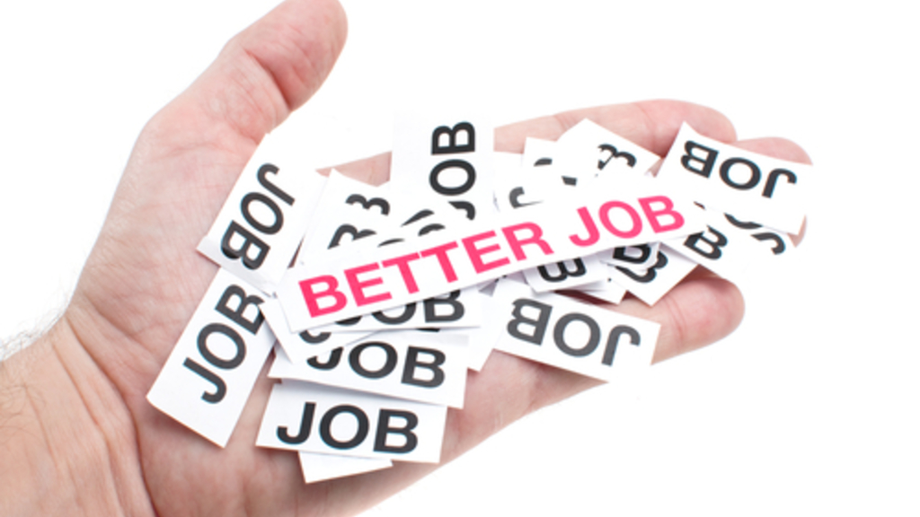 My new team are 3 ops members co-opted to testing. Happy to be out of customer services. But feeling a bit out of their depth in the technical world. 