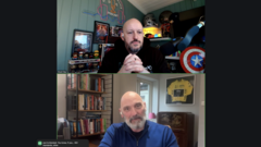 What do your AI guardrails look like? image