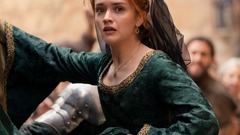 Every QA knows the drill a “small hotfix” drops, and it’s suddenly all hands on deck. Even the tiniest change can have the loudest impact. 😄 image