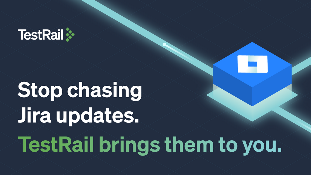 Unlock Confident Coverage and Traceability  image