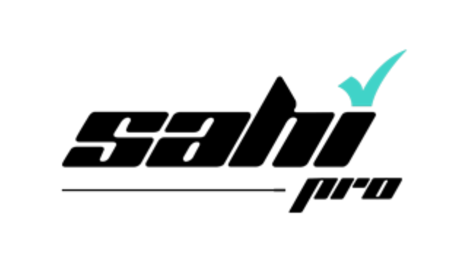 Sahi Pro image
