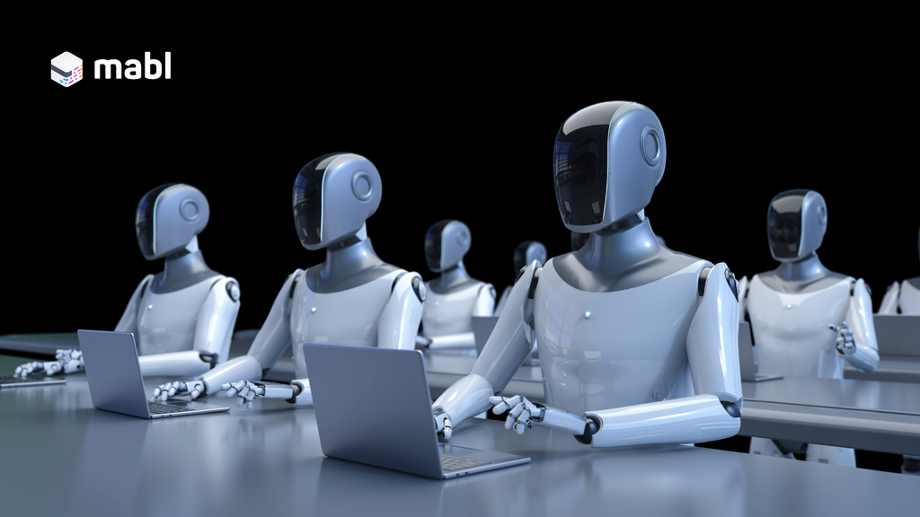 MCP Testing for Multi-Agent AI Systems | Mabl image