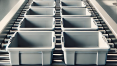 The Betterment Metric image