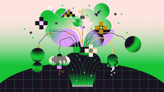 Continuous AI in practice: What developers can automate today with agentic CI image