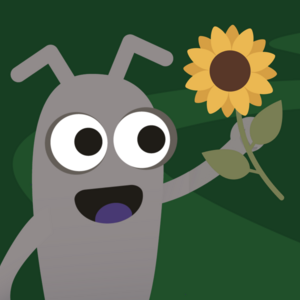 Neurodiversity profile image