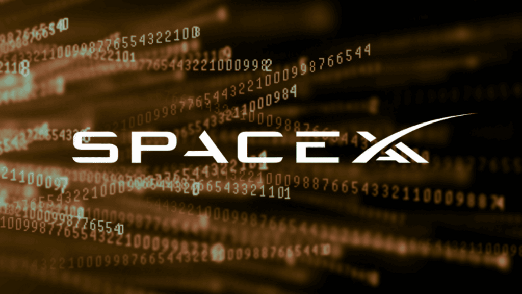 SpaceXAI admits Grok retained developer data in open-source announcement image image