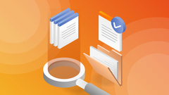 Tasked with reviewing a large requirements document? Bob Salmon has you covered with his handy tips for reviewing requirements documents image