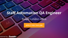 London Area, United Kingdom image