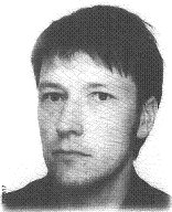 Rikard Edgren's profile image