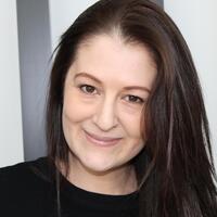 Saskia Coplans profile image