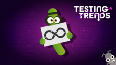 Are software testers responsible for continuous quality? image