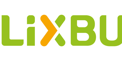 FlixBus logo