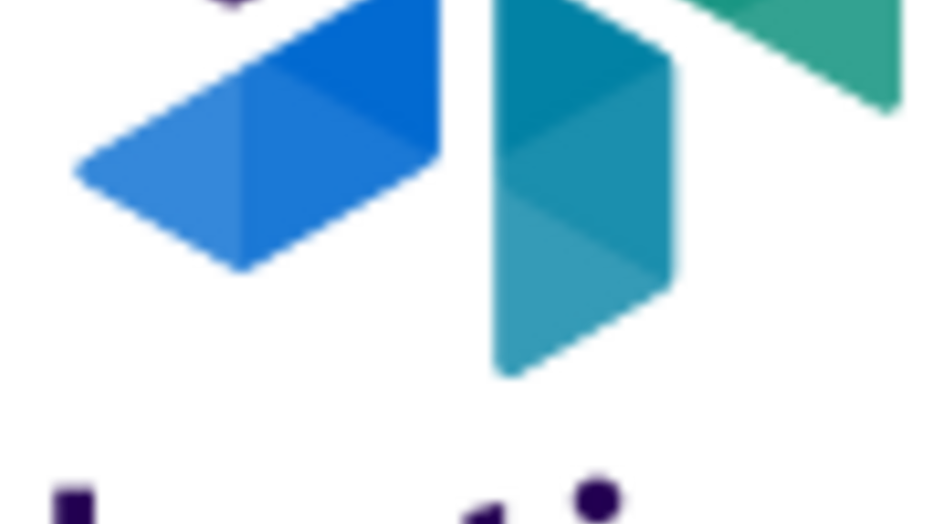 Senior Quality Engineer image