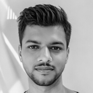 sujeet maurya