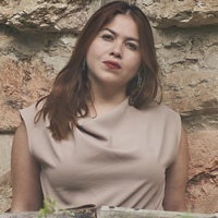 Carolina Batista profile image