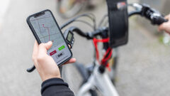 GPS is vulnerable to jamming—here’s how we might fix it image