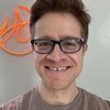 Karl Becker