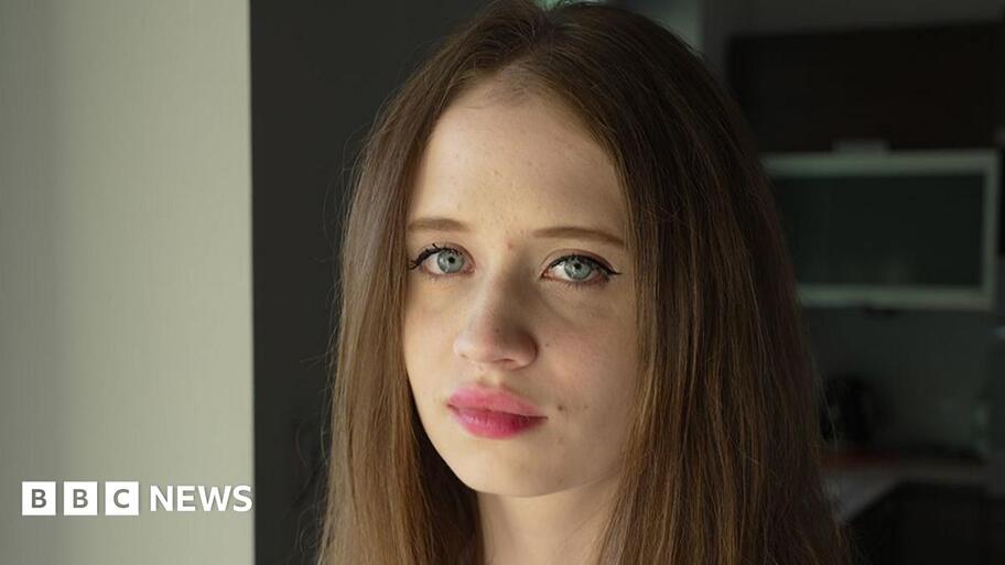 I wanted ChatGPT to help me. So why did it advise me how to kill myself? image