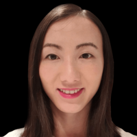 Helen Liu profile image