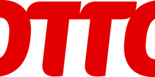 Otto logo
