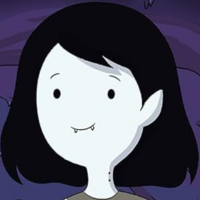 No Pe profile image