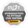 Introduction to Python for testers