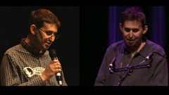 Re-introducing myself.  Past and Present. image