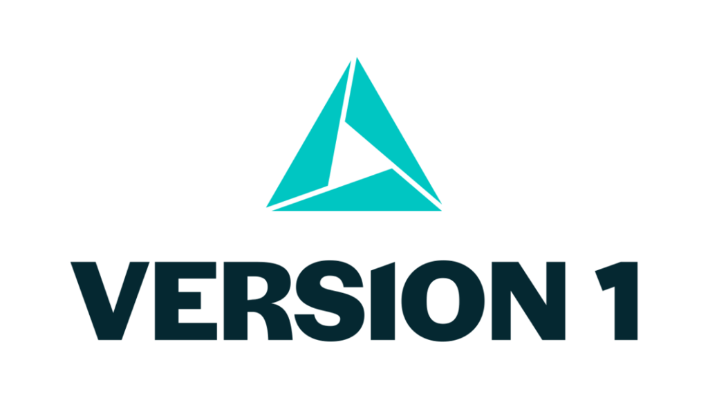 QA/Test Engineer  image