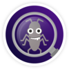 Bug Finder