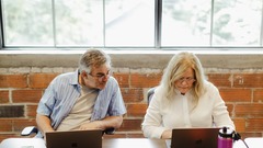 The Bugs They Missed – Finding Bugs in Production image