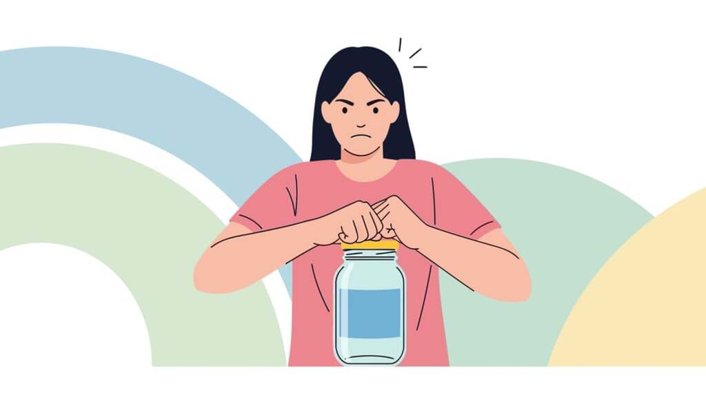 Sometimes the Best Accessibility Fix is a Usability Fix image