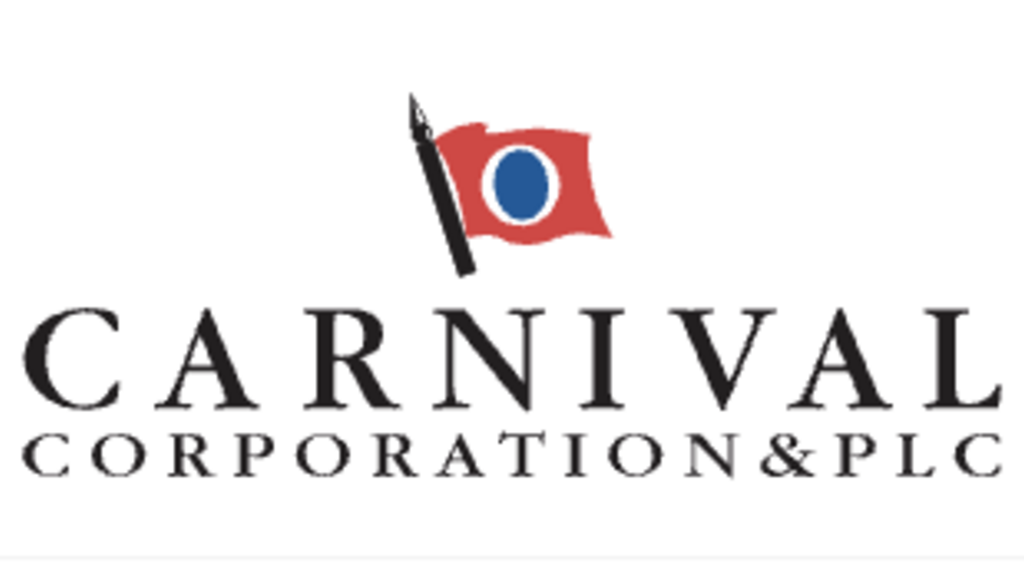 Quality Assurance Specialist image