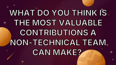 Great answer, thank you  image