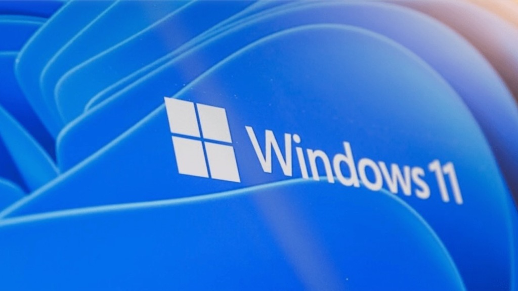 Microsoft’s March 2026 security update addresses 83 vulnerabilities image image