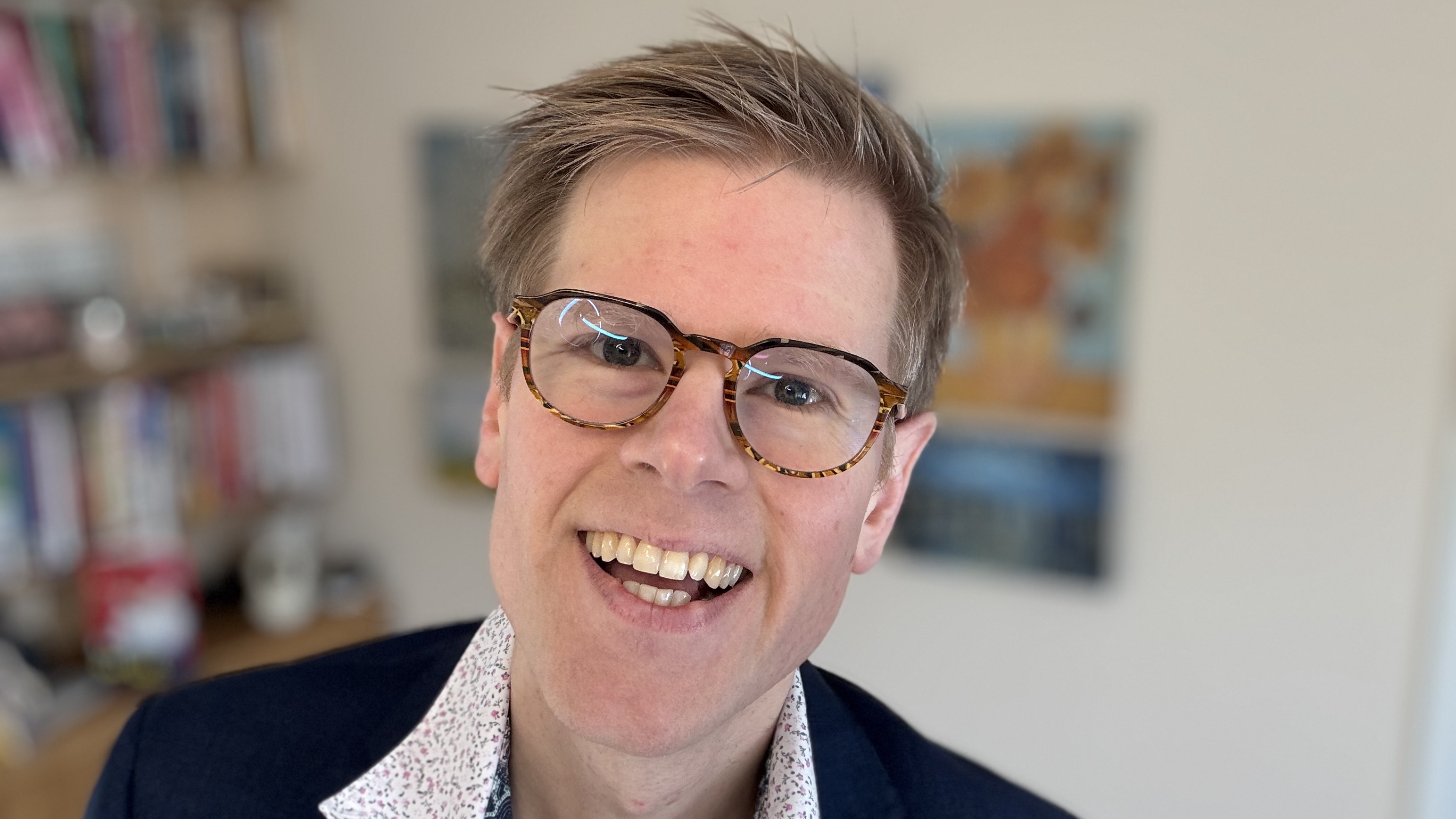 Chris Pratt's profile image